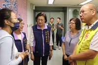 病魔奪四肢鶯歌童勇敢抗病  社福籌款解燃眉