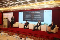 APOR研討會　聚焦AI時代政策執行仍需以人權為本