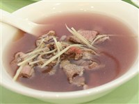 肉牛短缺喝溫體牛肉湯變難？農業部：協助進口小牛