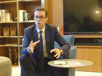 半導體展9/10登場　法國參展企業將逾15家創紀錄