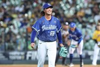 鈴木駿輔擺脫憂鬱大幅成長 還學會用載具中200元