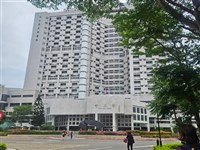 醫詐領研究與採購費逾3000萬元　北榮：已停聘