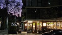 從啤酒泡沫吧到咖啡香　阿根廷改寫「喝一杯」意義