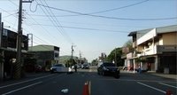 彰化小貨車撞死左轉騎士　駕駛反應時間不足判無罪