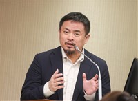 彈性育嬰假115年上路  洪申翰：更有利企業留才