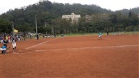 議員指社區棒球隊未獲重視　北市擬協助提供資源