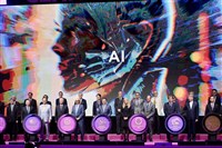 半導體展9/10登場　SEMI：國際參與擴大如業界奧運