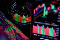 外資買超逾115億元   連3日買超