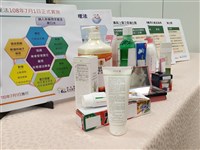 消基會籲加強兒童牙膏抽驗  食藥署：早納管、持續查