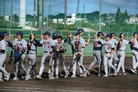 U18世界盃美國擊敗中國　4連勝取得晉級門票[影]