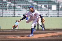 U18棒球世界盃台灣10比2擊敗澳洲　晉級超級循環賽[影]