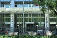 中國社保制度問題待解  降低加保意願