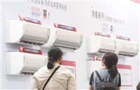 助丹娜絲受災店家復原　經部祭設備汰換補助最高5萬