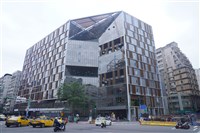 新南門市場遭指電力問題釀工程延宕　北市：已改善