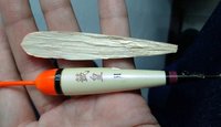 海保署推友善釣具認證制度  盼守護海洋減少海廢