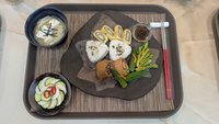 老年厭食症衝擊健康  用餐看吃播助喚醒長輩食慾