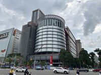 台中新光三越10日起分層進貨  25日全館完成