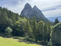 瑞士人愛登山  過度自信缺裝備每年意外4萬件