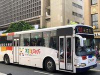 解決公車駕駛荒  基市擬漲薪最快115年實施