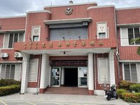 2員警分別涉性侵、酒駕　花蓮港警：嚴懲不護短