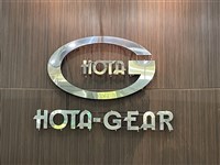 和大：關稅客戶全吸收　拚先進封裝和AI機器人應用