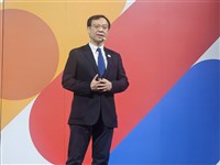 江祖平案疑涉管制藥品  石崇良：嚴查嚴處