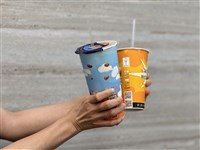 含糖手搖飲成肥胖隱憂  石崇良：研議少糖少鹽標準