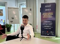 法國培養人才打造AI強權  與台灣共育未來科技領袖