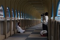 網紅須繳納營業稅　財部即日起輔導辦理稅籍登記