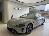 洩露公司機密  小米中國區市場部總經理被辭退