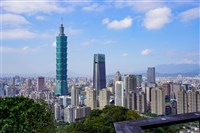 2025年IMD世界人才評比　台灣升至第17名續居亞洲第3