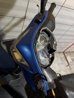 無故毀損16輛機車多屬大學生  台南30歲男送辦