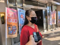 赴陸旅遊團強迫消費爭議　最初分享行程者：無強迫