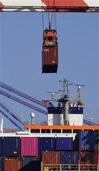 經濟部祭產業支持4大措施　估逾7萬家業者受惠