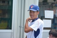 U18世界盃蘇嵐鴻3場飆13K　盼再對美國證明實力