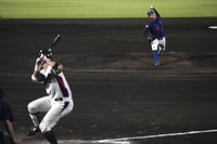 U18世界盃劉任右狀況佳卻吞敗  不責怪隊友