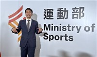 李洋商業合約早終止　仍保留肖像權代言合乎法規