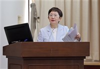 莊翠雲：新版財劃法3大問題　盼通盤檢討修正