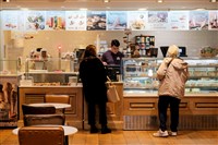 西班牙縮短工時法案國會闖關失利　政府推動改革遇挫