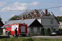 俄無人機侵波蘭領空　聯合國安理會擬召開緊急會議