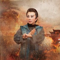 恆春建城150週年  明華園量身打造史詩大戲瑯嶠風雲