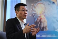 光寶科8月自結獲利年增56%　股價週漲24%