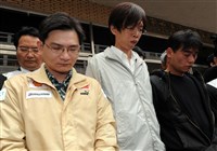 吳銘漢夫婦命案蘇建和3人免賠　最高法院再度發回