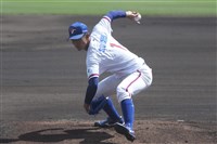 U18世界盃李楷棋延長賽9局再見安　台灣1比0擊敗波多黎各