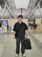 亞錦賽台灣隊名單出爐  選進陳睦衡等6職業投手