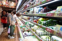 美關稅衝擊最低工資審議  學者：仍應考量CPI