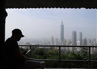 美國旅遊網站評亞洲13適合退休城市　台北生活成本低入列