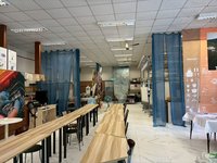 台中頭汴坑染織節登場  以天然染料展環境友善