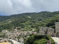 藝術島加持　馬祖國際旅客成長40%