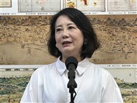綠委：只修公式錯上加錯 支持政院提事權統一財劃修法